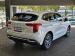 Haval Jolion 1.5T City - Thumbnail 8