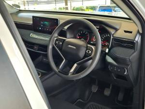 Haval Jolion 1.5T City - Image 9
