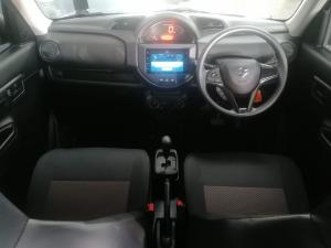 Suzuki S-Presso 1.0 GL auto - Image 12