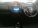 Suzuki S-Presso 1.0 GL auto - Thumbnail 13