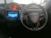 Suzuki S-Presso 1.0 GL auto - Thumbnail 14
