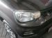 Suzuki S-Presso 1.0 GL auto - Thumbnail 7