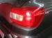 Suzuki S-Presso 1.0 GL auto - Thumbnail 8