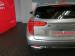 Haval Jolion 1.5T Luxury auto - Thumbnail 10