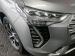 Haval Jolion 1.5T Luxury auto - Thumbnail 11
