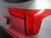 Haval Jolion 1.5T Luxury auto - Thumbnail 12