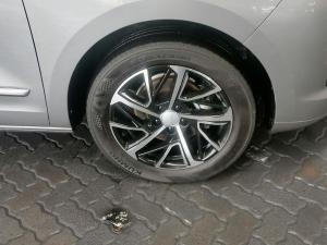 Haval Jolion 1.5T Luxury auto - Image 13