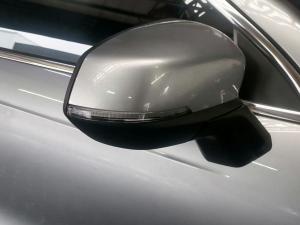 Haval Jolion 1.5T Luxury auto - Image 14