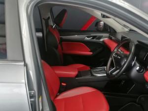 Haval Jolion 1.5T Luxury auto - Image 15