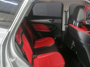 Haval Jolion 1.5T Luxury auto - Image 16