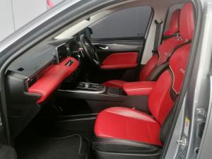 Haval Jolion 1.5T Luxury auto - Image 17