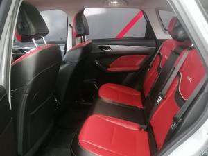 Haval Jolion 1.5T Luxury auto - Image 18