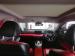 Haval Jolion 1.5T Luxury auto - Thumbnail 19