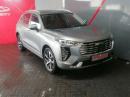 Thumbnail Haval Jolion 1.5T Luxury auto