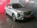 Haval Jolion 1.5T Luxury auto - Thumbnail 1