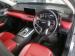 Haval Jolion 1.5T Luxury auto - Thumbnail 20