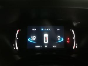 Haval Jolion 1.5T Luxury auto - Image 25