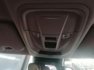 Haval Jolion 1.5T Luxury auto - Image 27