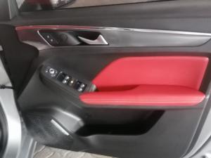 Haval Jolion 1.5T Luxury auto - Image 29