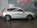 Haval Jolion 1.5T Luxury auto - Thumbnail 2