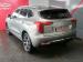 Haval Jolion 1.5T Luxury auto - Thumbnail 3