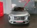 Haval Jolion 1.5T Luxury auto - Thumbnail 5