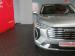 Haval Jolion 1.5T Luxury auto - Thumbnail 7