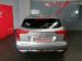 Haval Jolion 1.5T Luxury auto - Thumbnail 8