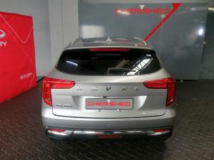 Haval Jolion 1.5T Luxury auto - Image 8