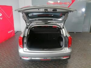 Haval Jolion 1.5T Luxury auto - Image 9