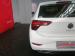 Volkswagen Polo hatch 1.0TSI Comfortline - Thumbnail 10