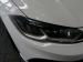 Volkswagen Polo hatch 1.0TSI Comfortline - Thumbnail 11