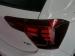 Volkswagen Polo hatch 1.0TSI Comfortline - Thumbnail 12