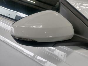 Volkswagen Polo hatch 1.0TSI Comfortline - Image 14