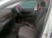 Volkswagen Polo hatch 1.0TSI Comfortline - Thumbnail 15