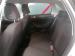 Volkswagen Polo hatch 1.0TSI Comfortline - Thumbnail 18
