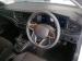 Volkswagen Polo hatch 1.0TSI Comfortline - Thumbnail 19