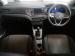 Volkswagen Polo hatch 1.0TSI Comfortline - Thumbnail 22