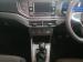 Volkswagen Polo hatch 1.0TSI Comfortline - Thumbnail 25