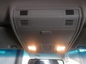 Volkswagen Polo hatch 1.0TSI Comfortline - Image 27