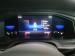 Volkswagen Polo hatch 1.0TSI Comfortline - Thumbnail 28