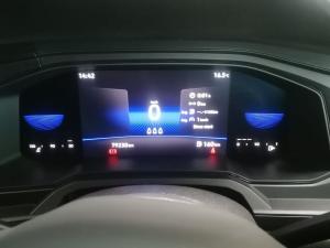 Volkswagen Polo hatch 1.0TSI Comfortline - Image 28