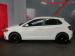 Volkswagen Polo hatch 1.0TSI Comfortline - Thumbnail 2