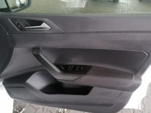 Volkswagen Polo hatch 1.0TSI Comfortline - Image 30