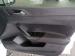 Volkswagen Polo hatch 1.0TSI Comfortline - Thumbnail 30
