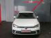 Volkswagen Polo hatch 1.0TSI Comfortline - Thumbnail 5