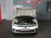 Volkswagen Polo hatch 1.0TSI Comfortline - Thumbnail 6