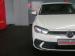 Volkswagen Polo hatch 1.0TSI Comfortline - Thumbnail 7