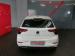 Volkswagen Polo hatch 1.0TSI Comfortline - Thumbnail 8