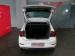 Volkswagen Polo hatch 1.0TSI Comfortline - Thumbnail 9